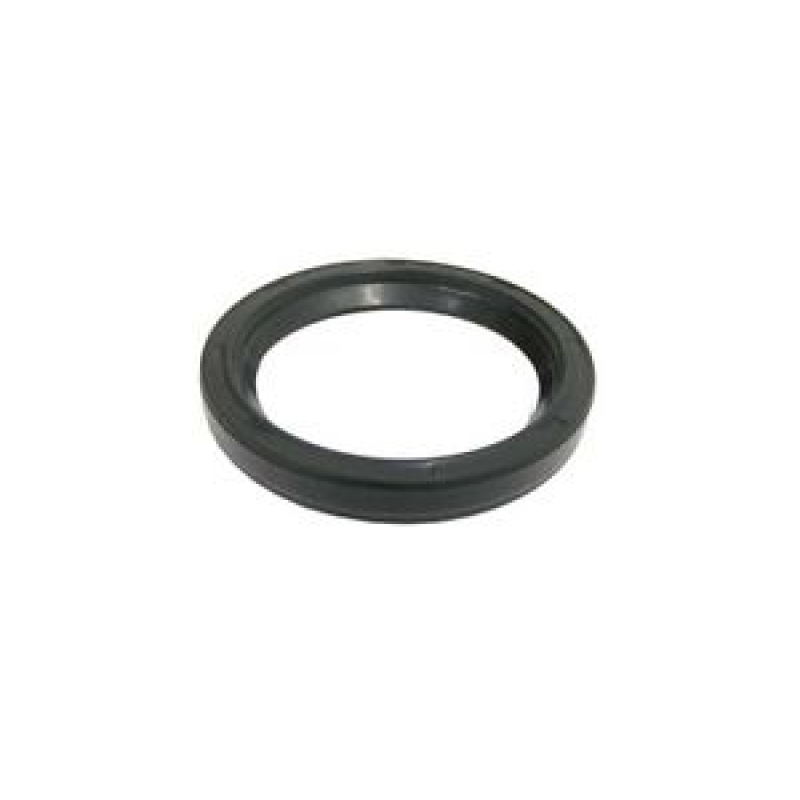 WOV054A keerring wiellager buiten